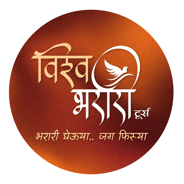 Vishwa Bharari
